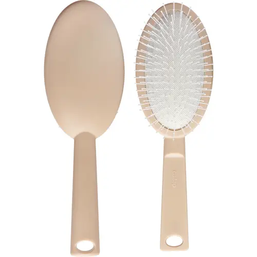 kist-kailap-s-gibkimi-shipami