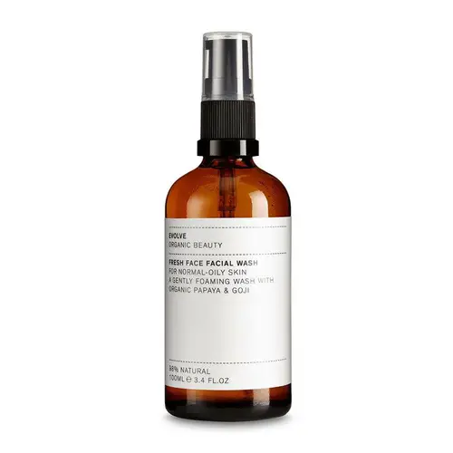 evolve-daily-detox-facial-wash-peniashchiisia-ochishchaiushchii-gel-dlia-litsa