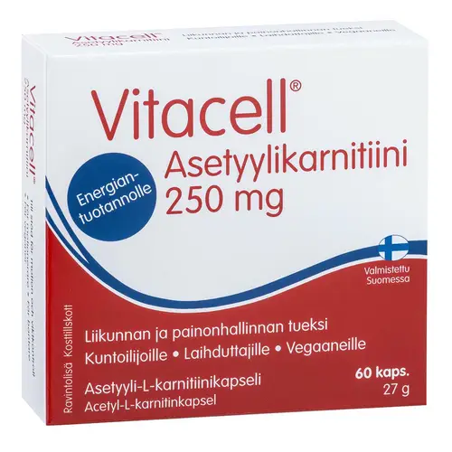 vitacell-atsetilkarnitin-250-mg-60-kaps