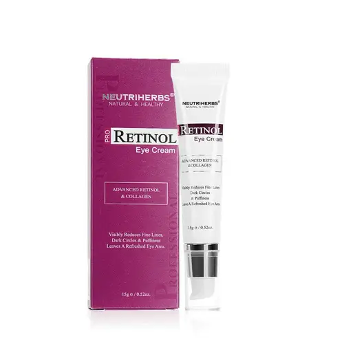 krem-dlia-glaz-neutriherbs-retinol-eye-cream-15-g