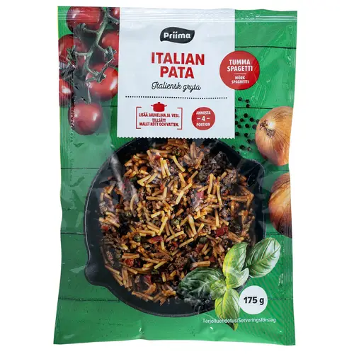 italianskoe-ragu-priima-175-g-temnykx-makaron