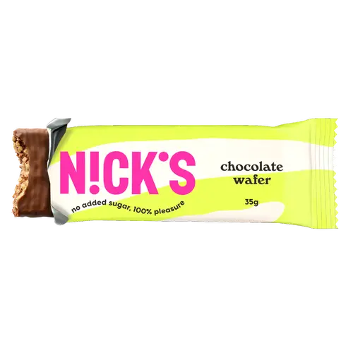 shokoladnyi-vafelnyi-batonchik-nicks-shokoladnyi-batonchik-35-g