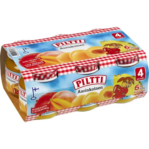 fruktovoe-piure-piltti-6-x-125-g-sunny-4-mesiatsa