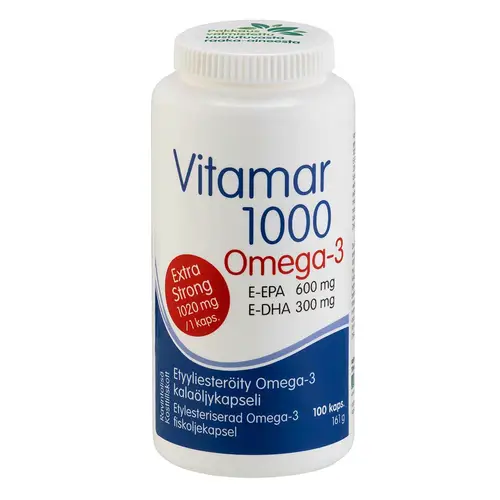 vitamar-1000-omega-3-rybii-zhir-100-kapsul