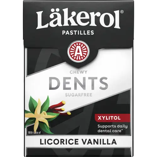 laekerol-dents-85-g-pastila-so-vkusom-lakritsy-i-vanili