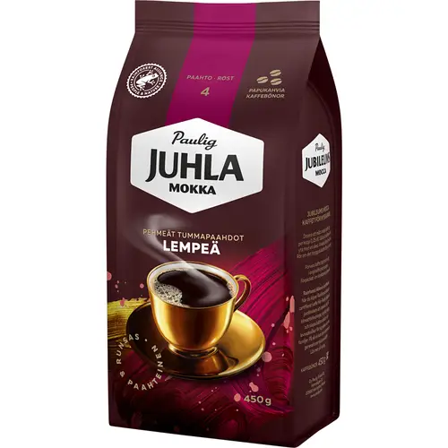 kofe-v-zernakx-juhla-mocha-450-g-nezhnyi