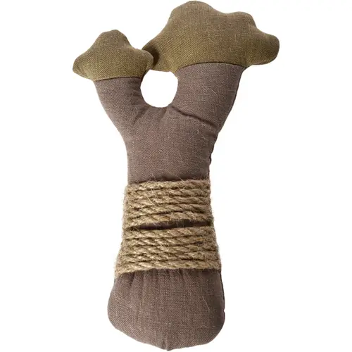 igrushka-dlia-sobak-jalo-ecolife-dereviannaia