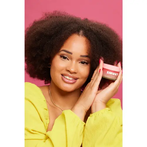 krem-dlia-litsa-smooth-skin-50-ml-arbuznyi-zhele-krem