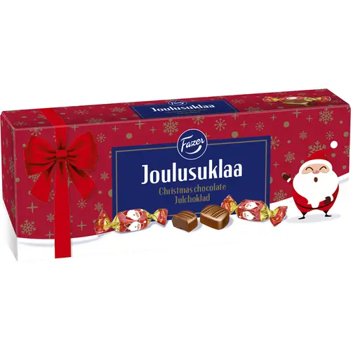 rozhdestvenskii-shokolad-fazer-295-g