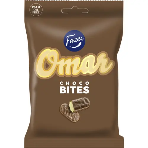 omar-fazer-120-g-choco-bites