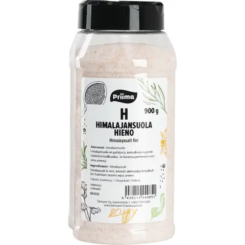 gimalaiskaia-sol-900-g-melkaia