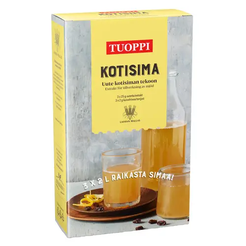 domashnii-napitok-3-x-25-g