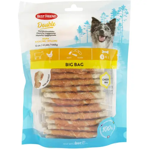 delikatesy-best-friend-45-sht-440-g-dvoinaia-kuritsa