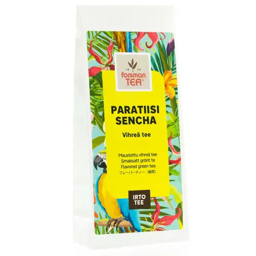 zelenyi-rassypnoi-chai-forsman-60-g-paradise-sencha