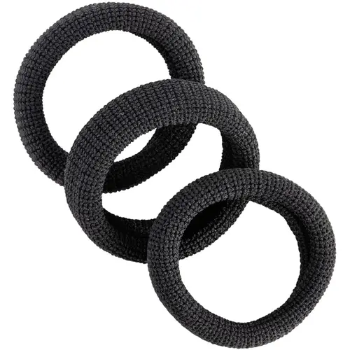 petlia-dlia-volos-kailap-3-sht-tolstaia