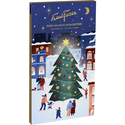 shokoladnyi-rozhdestvenskii-kalendar-karl-fazer-200-g