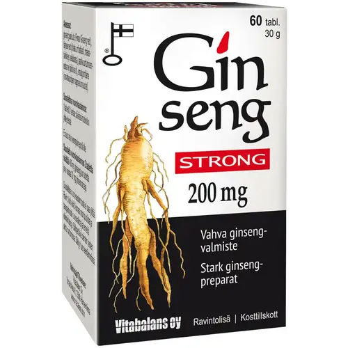 zhenshen-silnyi-200-mg