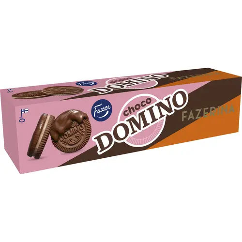 pechene-domino-fazer-180-g-shokoladnoe-fazer