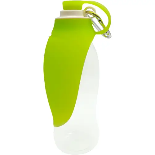 butylka-dlia-pitia-dlia-sobak-real-dog-550-ml-lehti