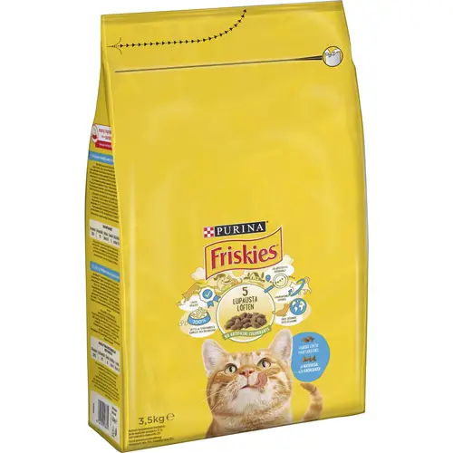 korm-dlia-koshek-friskies-3-5-kg-losos-ovoshchi