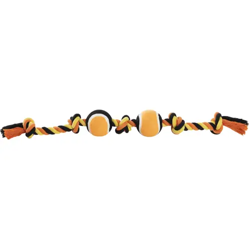 sobachia-nit-dlia-zhevaniia-nastoiashchaia-sobachia-nit-s-tennisnymi-miachami