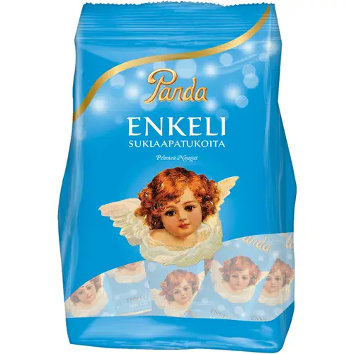 shokoladnaia-plitka-angel-209-g