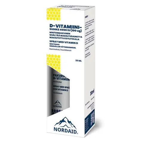 nordaid-d4000-sprei-s-vitaminom-d-100-mkg-30-ml