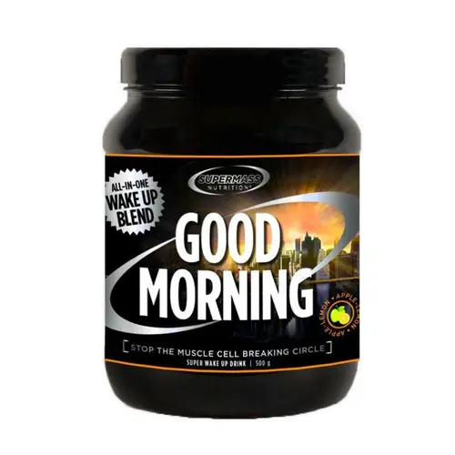 utrennii-napitok-supermass-nutrition-good-morning-apple-lemon-500-g
