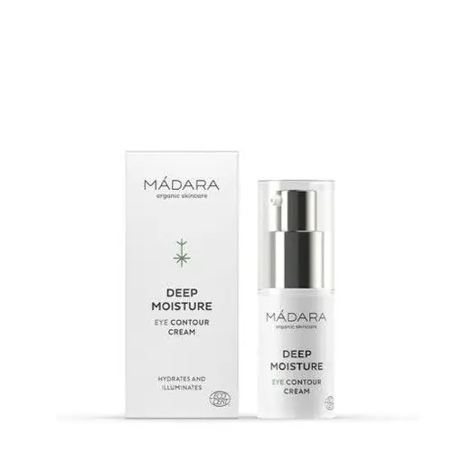 madara-deep-moisture-eye-contour-cream-krem-dlia-glaz-15-ml