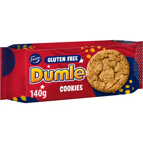 pechene-fatser-140-g-dumle-bezgliutenovoe