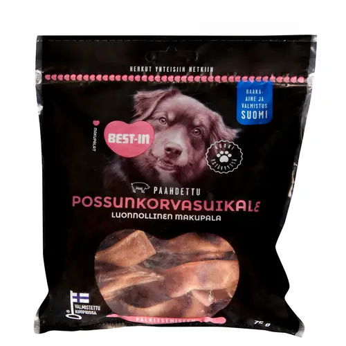 poloska-iz-svinykx-ushei-75-g