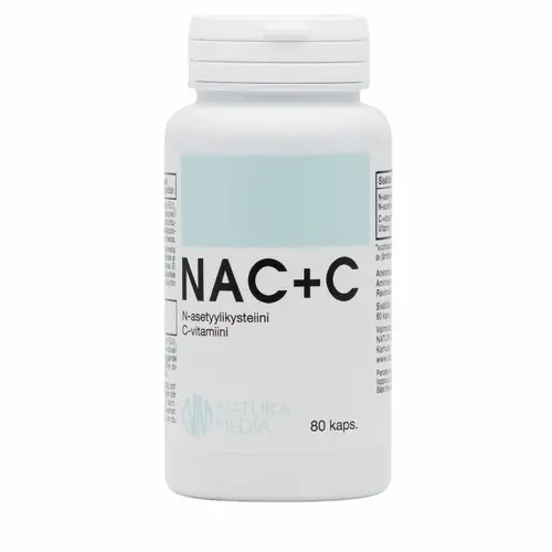 natura-media-nac-c-n-atsetiltsistein-80-kaps