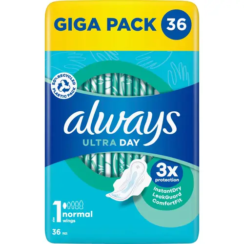 gigienicheskie-prokladki-always-36-sht-ultra-normalnye-krylyshki-1