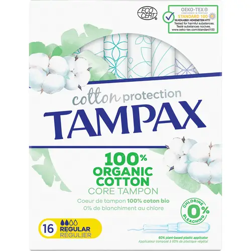tampony-tampax-16-sht-kxlopok-obychnyi