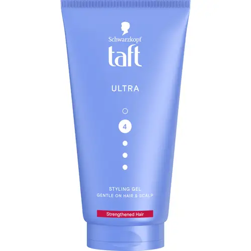 gel-dlia-volos-schwarzkopf-taft-150-ml-ultra