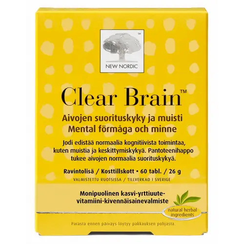 new-nordic-clear-brain-60-tabl