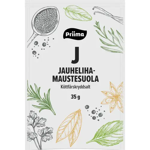 priprava-dlia-farsha-35-g