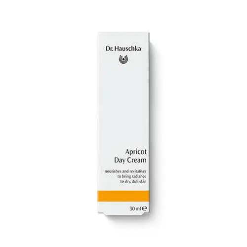 dnevnoi-krem-dr-hauschka-abrikos-abrikosovyi-krem-30-ml