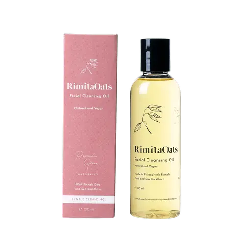 rimitaoats-facial-cleansing-oil-ochishchaiushchee-maslo-dlia-litsa-100-ml