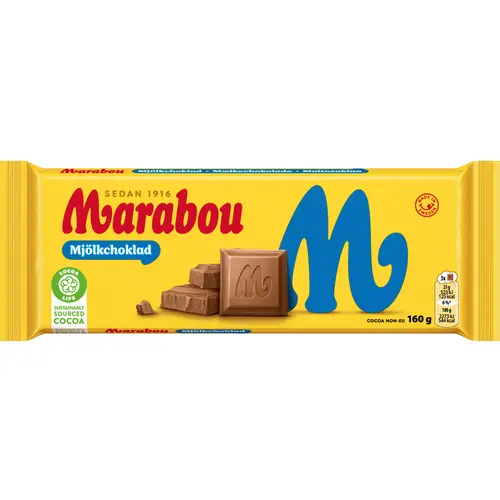 shokoladnaia-plitka-marabou-160-g-mjoelkchoklad