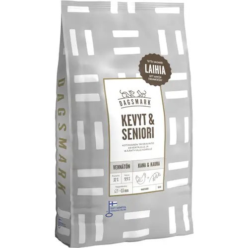 korm-dlia-sobak-dagsmark-10-kg-light-senior-s-kuritsei-i-ovsiankoi