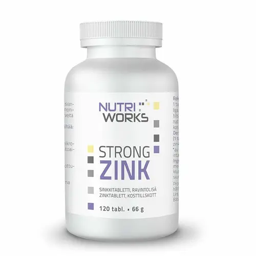 nutri-works-strong-zink-tsink-120-tabl