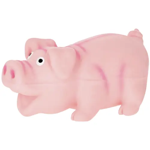 sobaka-iz-lateksa-svinia-real-dog-mini