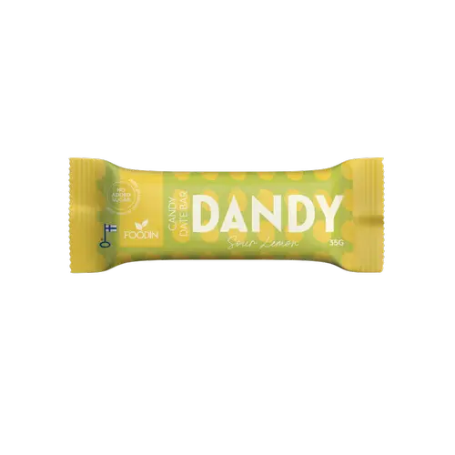 foodin-dandy-candy-date-bar-sour-lemon-konfetnyi-finikovyi-batonchik-tart-lemon-35-g-data-03-2026