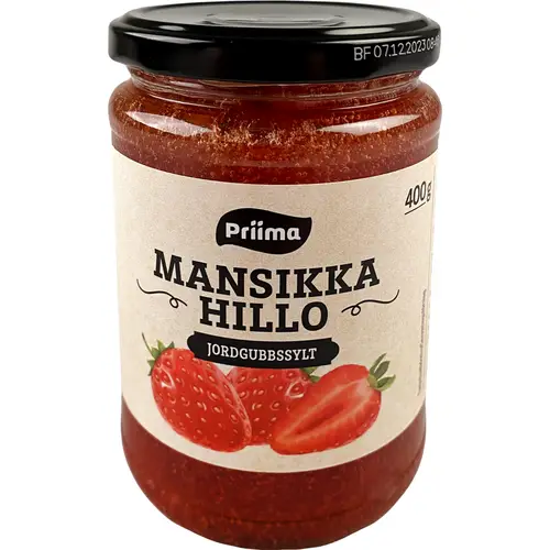 klubnichnoe-varene-priima-400-g