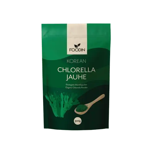 koreiskaia-kxlorella-v-poroshke-foodin-300-g