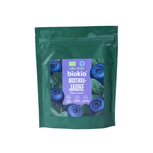 poroshok-cherniki-biokia-organicheskii-150-g-srok-godnosti-istekaet