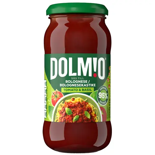 sous-boloneze-dolmio-450-g-tomat-i-bazilik