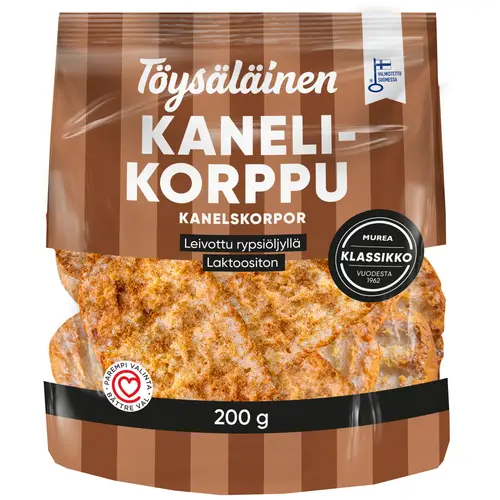 bulochka-s-koritsei-teisialiainen-200-g