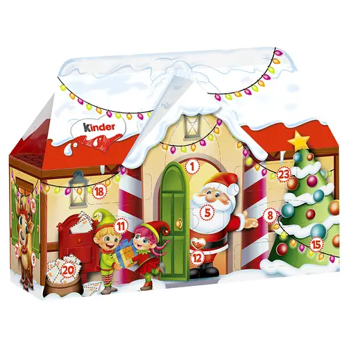 rozhdestvenskii-kalendar-domik-kinder-234-g